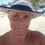 Profile Picture of Eileen Tracey (@eiltracey) on Instagram