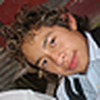 Profile Picture of Jorge Hugo  Mazaba Coto (@joker_2202) on Flickr