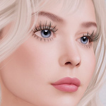 Profile Picture of *vesper Dreamscape* (@*vesper dreamscape*) on Flickr