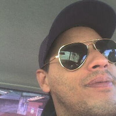 Profile Picture of Danilo Castro (@danilocastro07) on Twitter