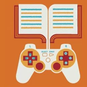 Profile Picture of carlos HG (@nidolfodelima) on Pinterest