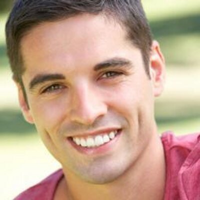 Profile Picture of GeorgeBiggs (@iAmGeorgeBiggs) on Twitter