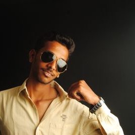Profile Picture of Sam Chavan (@SamChavan11) on Twitter