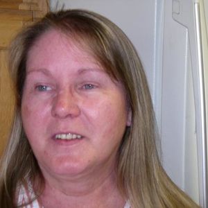 Profile Picture of Barbara Lawless (@sexybarb2) on Myspace