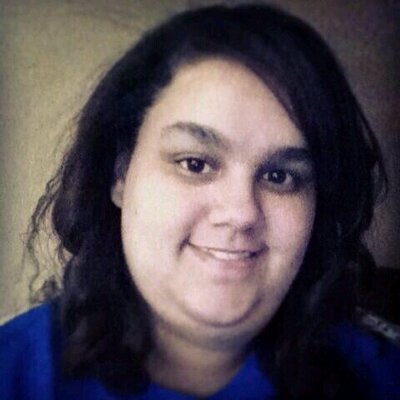 Profile Picture of Cassandra Keith (@ckeith9210) on Twitter