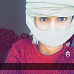 Profile Picture of rhoma el awamy (@r7oma_2700) on Instagram