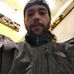 Profile Picture of Joseph Toro (@joseph.toro.376) on Facebook
