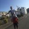 Profile Picture of Henry Nicholson (@henry.nicholson.1481) on Facebook