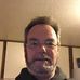 Profile Picture of Kenneth Rigdon (@kenneth.rigdon.7) on Facebook
