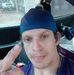 Profile Picture of Dustin Carter (@dustin.carter.923519) on Facebook