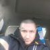 Profile Picture of Jc Coffey (@jc.coffey.585) on Facebook