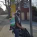 Profile Picture of Edwin Mayorga (@edwin.mayorga.353803) on Facebook