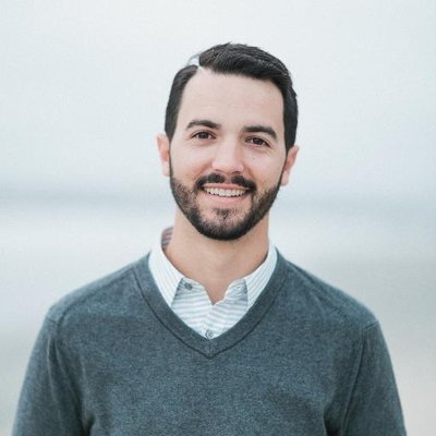 Jeremy Poincenot - Twitter Profile Picture of Jeremy Poincenot (@JeremyPoincenot) on Twitter