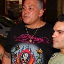 Mick Gatto - Facebook Profile Picture of Mick Gatto (@mick.gatto.712) on Facebook