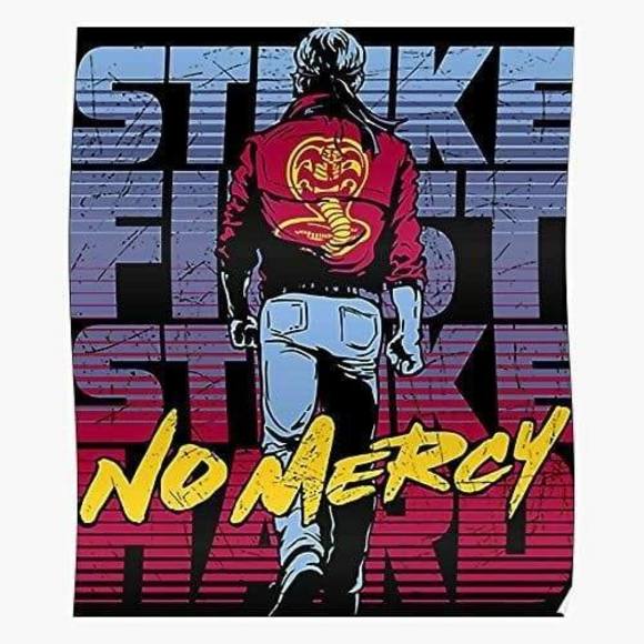 Profile Picture of Raymond Davis (@osirusnc) on Poshmark