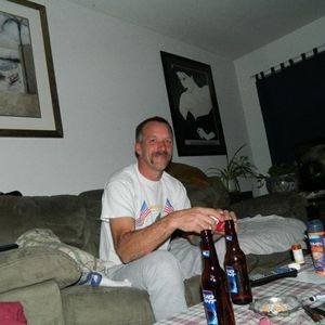 Williams Mark - Myspace Profile Picture of Williams Mark (@williams.mark.9003) on Myspace