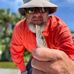 Profile Picture of Brian Falgout (@brian.falgout) on Facebook