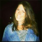 Profile Picture of Shawna Griswold (@shawnanronnie) on Instagram