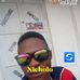 Profile Picture of Nicholas Musa (@nicholas.musa.1656) on Facebook