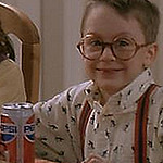 Profile Picture of Meaghan Clarke (@meaghansholiday) on Flickr