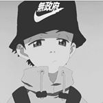 Profile Picture of Chris (Sorey♡) (@foreversorey) on Instagram