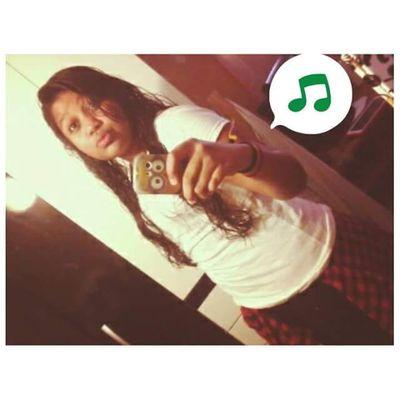 Profile Picture of Evelyn _oliver (@Evelyn_japs) on Twitter