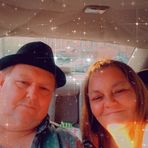 Profile Picture of Jerry Scruggs (@jerry.scruggs.338) on Facebook