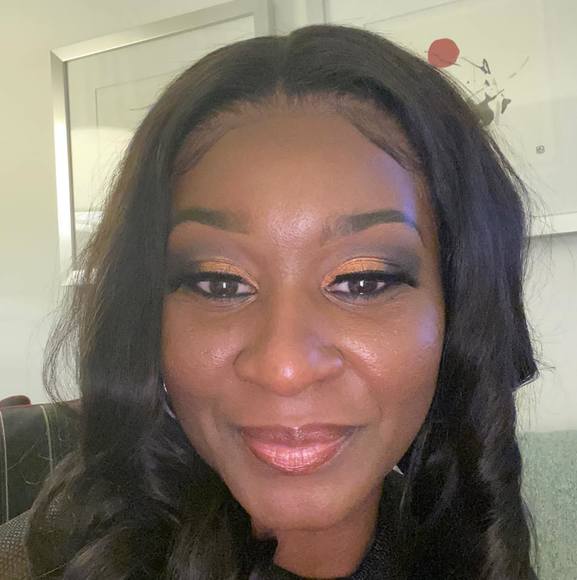 Profile Picture of Kimberly Mchenry (@kmcheny33) on Poshmark