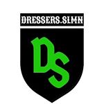 Profile Picture of dressers.slmn (@dressers.slmn) on Instagram