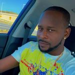 Profile Picture of Shaka " De Boom "James (@de_boom340) on Instagram