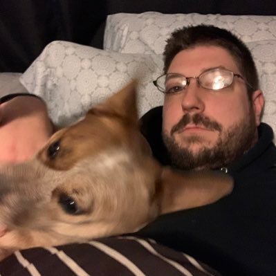 Profile Picture of Jeremy Coons (@CoonsJeremy) on Twitter