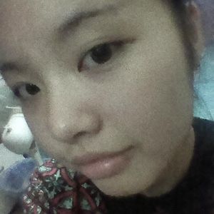 Profile Picture of Zhongjing (@oscar.green) on Myspace