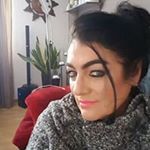 Profile Picture of Andrea Noack (@andrea.noack.1961) on Instagram