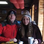 Profile Picture of Stefan Prokuski (@stepro94) on Instagram