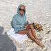 Profile Picture of Marsha Burroughs (@Marsha-Burroughs) on Facebook