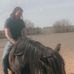 Profile Picture of Joel Archer (@joel.archer.5) on Facebook