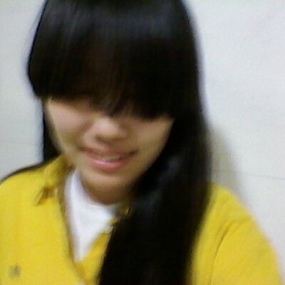 Profile Picture of Bora Moon (@boraa_m) on Twitter