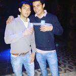 Profile Picture of victor gamboa (@victor05201) on Instagram