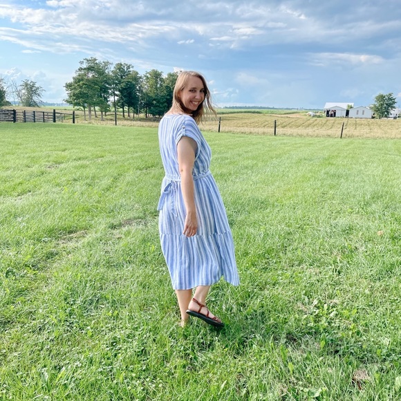 Profile Picture of Lauryn Wolfe (@laurynwolfe) on Poshmark