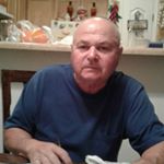 Profile Picture of joesoza (@joesoza1121) on Instagram