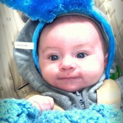 Profile Picture of Jody Thornton (@MissJodyMarie07) on Twitter