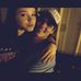 Profile Picture of Joseph Vickers (@joseph.vickers.1995) on Facebook