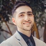 Profile Picture of Andrew Lipin (@drewlipin) on Instagram