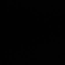 Profile Picture of Jonathan Beam (@@EpicBean132) on Twitter