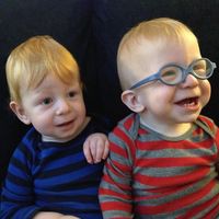 Profile Picture of Jonathan Berkowitz (@jonathan-berkowitz-10) on Quora