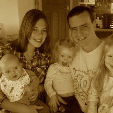 Profile Picture of Andy Strutt (@Andy_Strutt) on Twitter