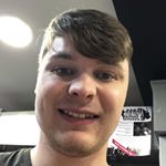 Profile Picture of Brian Doyle (@brian_doyle123) on Instagram