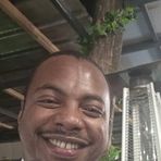 Profile Picture of Kirubel Tadesse (@kirubel.tadesse.1) on Facebook