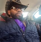 Profile Picture of John Christopher Sturdivant (@chris.sturdivant.927) on Facebook