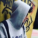 Profile Picture of Danilo Paulino Maiorino (@daniillo_pm) on Instagram